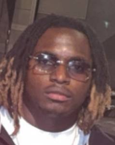 rencontre avec Sergio