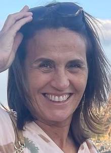 rencontre avec Marianne