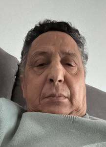 rencontre avec Orlando