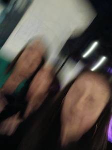 Plan cul avec fille  super chaude