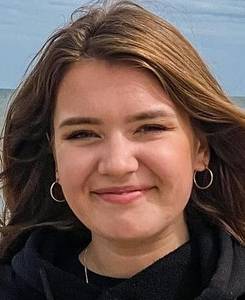 rencontre avec Amelia