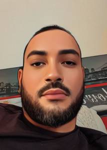 Maurice rencontre avec Maurice