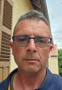 Tu veux prendre contact? rencontre auxerre