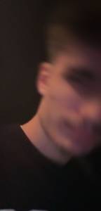 Ellis rencontre avec Ellis