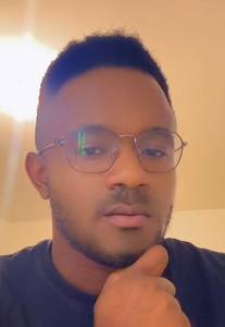 Darrel Mulhouse