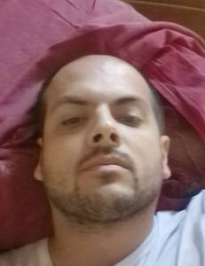 Tu veux prendre contact? célibataire de Toulouse