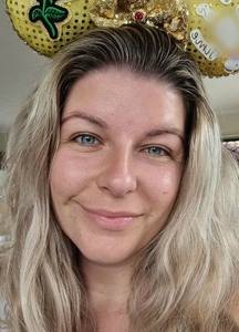 photo femme 50 ans