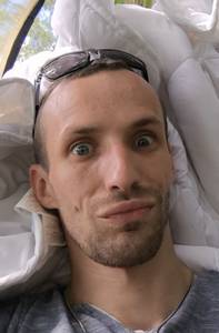 rencontre avec Sidney