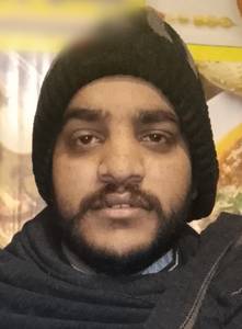 rencontre avec Nathaniel