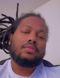 Leland rencontre avec Leland