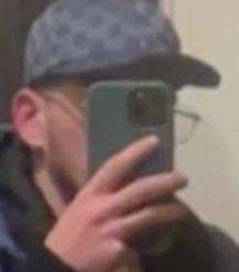 rencontre avec Laurence