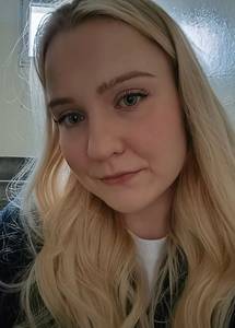 Aleksandraludwic, femme coquine de 26 ans - ?yrard�w