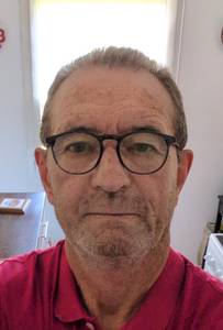 Photo du profil Merle, 61 ans à Nîmes
