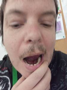 Roberto rencontre avec Roberto