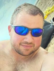 rencontre avec Orville