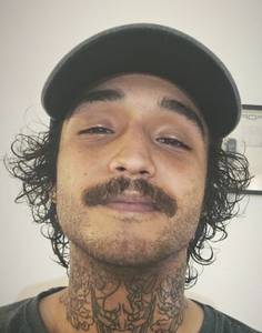 Fred rencontre avec Fred