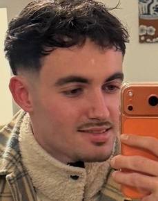 rencontre avec Benjamin