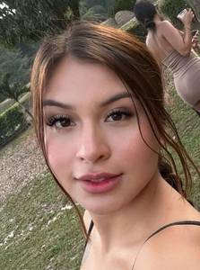 Mariochavez0525
