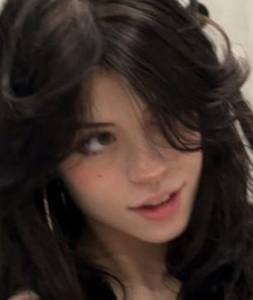 Lababygirl07, femme coquine de 18 ans - Parma