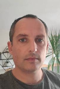 Antonio rencontre avec Antonio