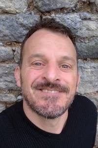 Andrew rencontre avec Andrew