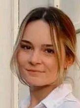 Plan cul rapide avec femme  de 33ans de plan-cul-gennevilliers