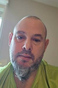 rencontre avec Micheal