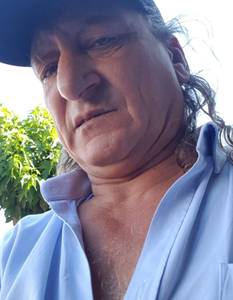rencontre avec Pat