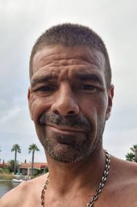 Photo du profil Leo, 44 ans à Perpignan