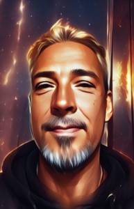 rencontre avec Terrence