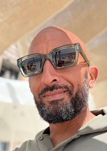 rencontre avec Reginald