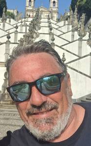 Sidney rencontre avec Sidney