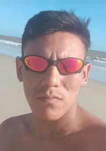 Annonce homme