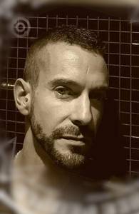 Hector rencontre avec Hector