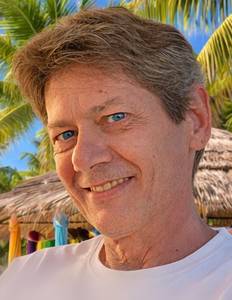 Franck_66
