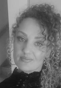 Femme célibataire 42 ans à Dax