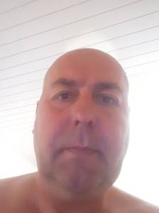 rencontre avec Oscar