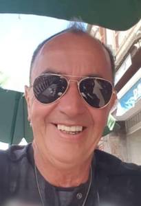 Terry rencontre avec Terry