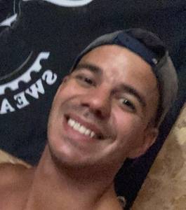 Otis rencontre avec Otis