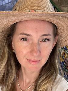 Plan cul avec fille  coquine à landes