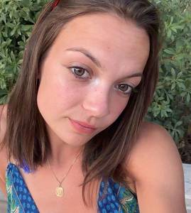 Plan cul avec fille  super chaude 