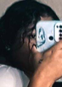 Sanmilan458, femme coquine de 20 ans - Torrevieja