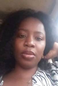 Plan cul rapide avec femme   de plan-cul-le-fosset