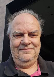 rencontre avec Jeremiah
