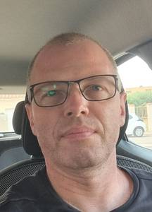 célibataire de Perpignan