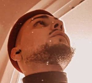 Homer rencontre avec Homer