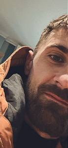 rencontre avec Forrest