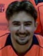 Femme célibataire 28 ans à Perpignan