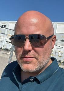 rencontre avec Matt