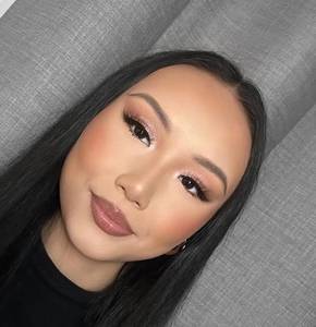 rencontre avec Angelica